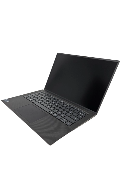 Stacja Robocza DELL Precision 5490 Ultra 7 165H 32GB 512 SSD 14